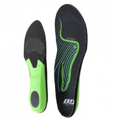 insoles-stability-7-low-arch.jpg